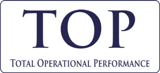 코너스톤 파트너스, 탁월한 컨설팅 프로그램으로 기업의 운영 혁신 이끌어