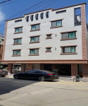 [MK 추천매물] 부평 삼산동 역세권 병원 상가 23억원