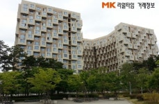 [실시간 현장리포트]내달 3일 입주하는 송파아이파크… 사전점검 반응은?