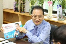 어려운 세금, 납세자 위해 무료상담 늘릴 것