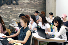 강의 두시간 듣고 바로 스케줄앱 만들었죠