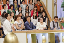 [오늘의 MBN] 행복한 노후 맞으려면