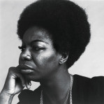 [앨범] 니나 시몬 헌정 앨범 `NINA REVISTED: A TRIBUTE TO NINA SIMONE` 현...