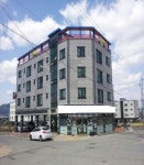 [MK 추천매물] 평택 법원 앞 신축다가구 매가 13억2000만원