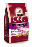 애견 사료도 맞춤형 시대