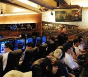 리그오브레전드, 16개 PC방서 ‘빌지워터 토너먼트’ 진행