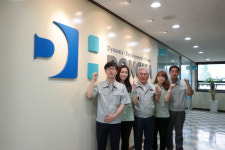 [중기 Info] 중진공·신한銀 손잡고 `으뜸기업-으뜸인재 매칭사업`