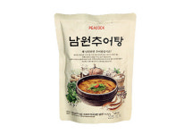 요즘 사람들 요즘 생각들 가치 흡입 Value Foods
