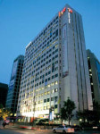킬러 콘텐츠 키운다…콘텐츠진흥원 `문화창조벤처단지` 업체 모집