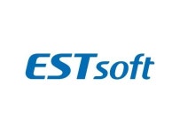 이스트소프트, 매출 111억 ‘전년比 7.9% 증가’…적자폭 감소세