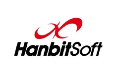 한빛소프트, 2Q 매출 31억…전분기 대비 23% 감소