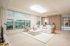 [분양현장 NOW] 빛가람 나주 EG the 1