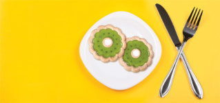 [배당시즌 유망펀드] 입맛 당기는 배당주 펀드 잘 먹겠습니다