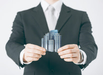 Building Investment | 부자 되는 내 빌딩 투자
