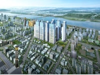강남 18분 수익형 부동산 9호선 증미역 대명투웨니퍼스트 소형아파트 12.5평 분양