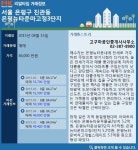 [실시간 거래현황]은평구 진관동 은평뉴타운마고정3단지, 실거래가 4.6억원 매매 완료
