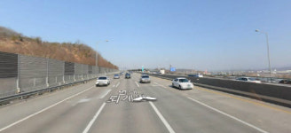 서울 접경지 외곽순환도로 주변 새아파트 ‘봇물’