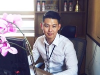 [MK Start-up] 터치 한 번으로 부동산 거래한다, ‘두꺼비세상’ 유광연 대표
