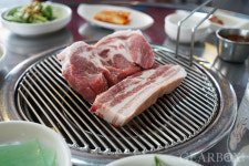 제주도 렌트? 레이보다 푸조 2008이 싸다