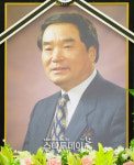 “그립습니다” 故남성훈·조경환·김상순…하늘로 간 ‘수사반장’ 3인방