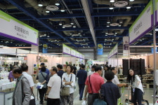 서울국제건축박람회 mbc건축박람회 화제 만발