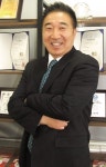 신생 프랜차이즈 브랜드 성장의 요람 (주)CS컴퍼니