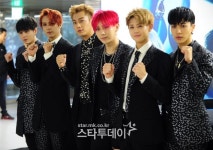 ‘뷰티풀쇼’ 앞둔 비스트 “감동의 눈물 예상”