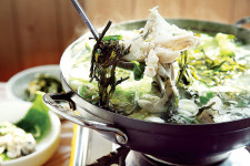 마음이 잔잔해지는 먼 곳으로의 여행 | 우리 이제 작별할까? 사천의 동양화 ‘실안 각산’ 오르기