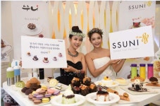맛있고 예쁜 디저트 어디 없을까  디저트까페 ‘쑤니’ 오픈