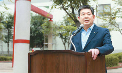 수자원공사, 파주에서 시작된 `스마트 워터 시티`
