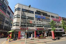[MK 추천매물] 구미 3공단 상가주택 실투자금 1억9700만원