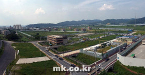 당해지역보다 기타지역 청약수요 많았던 나주, 이번엔?