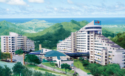 [분양 단신] 포유리조트 통합회원권 분양