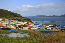 올 가을, 삶의 쉼표…섬 스테이