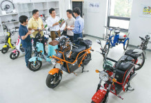 신생벤처 新기술 날개 달고 더 멀리…글로벌기업 꿈 영근다