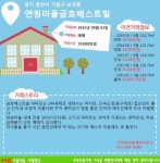 [실시간 거래현황]GTX 개통되면 교통편의 ′UP′ 용인 보정동 연원마을금호베스트빌, 매매 실거래가는?