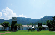 가을을 만나러 떠난 여행 | 詩人을 둘러싼 그 마을 이야기 부안 석정문학관 – 고창 미당문학관