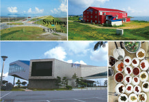 가을을 만나러 떠난 여행 | 詩人을 둘러싼 그 마을 이야기 부안 석정문학관 – 고창 미당문학관