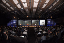 삼성전자 “3세대 V낸드 기술로 SSD서 초격차 실현”