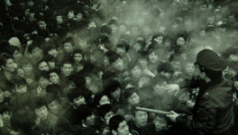 [사진은 말한다] 고향길, 1978년 2월 1일