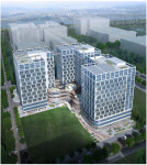 [분양 단신] 마곡 더랜드파크