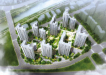 [분양 단신] 서희건설, 남양주 스타힐스