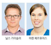 獨 강소기업 비결은 `일학습병행제`