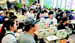 [정책레이더] 문화를 입은 전통시장…고객만족·시장매출 `일석이조`