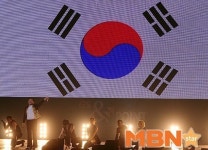 개천절, 국경일로 언제 재정됐나보니...엄청 오래 됐네