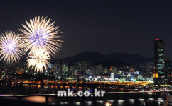 2015 서울 불꽃축제, 여의도 교통 통제 구간은?