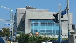 [실시간 거래현황]편리한 주거 환경의 용인시 기흥구 청덕동 물푸레마을휴먼시아6단지, 실거래가는?
