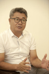 염색분야 한국기업, 폐수처리기술 앞세워 베트남서 활로 열었다