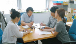 [다시 뛰는 경북] 청년창업의 길잡이 경북창업센터, 활동비·컨설팅지원