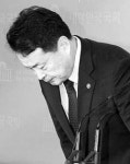 [view point] `초라한 사과` 획정위 예견된 실패